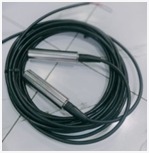 H21A051192 H21A051193 4-20MA  WL-801T-2M