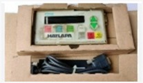HATLAPA  TD200  SIMENS  DISPLYAY
