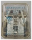 HC2-H-DC24V AP4222K