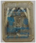 HC4-H-AC48V AP3143K