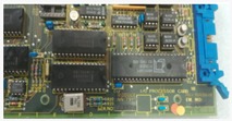 HER 100261H NOR CONTROL ATOMATION