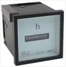 HIGH QUALITY F72-HC MECHANICAL HOUR METER