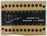 HONEYWELL DIGITAL CONTROL DEVICES (USED VERSION) MOD: AU S3