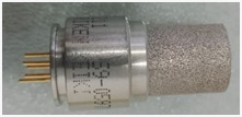 HW-6211 59-0597 RIKEN KEIKE
