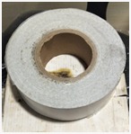 Holdenbond  Retro reelective tape Special for Marine Use