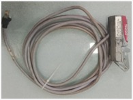 IMK C20 F23. 304 000-54100