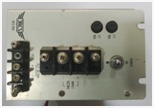 JERCS 104 POWER SUPPLY