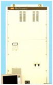 JRC-720 CONTROL BOX CONPLETE