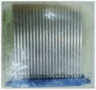JRC EXTENSION  BOARD CFQ-275 JRC-6PCBS05193