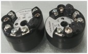 LEVEL SWITCH CONTROL UNIT