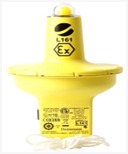 LIFE BOUY LIFE –LI61