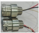 SENSOR LR  103143 SIRA 01ATEX1204X EExd IIC T6 II2G  S-56