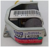 MAF 1422B MAGNETRON MARINE RADAR NAVIGATION JAPAN RAYMARINE FURUNO RAYTHEON