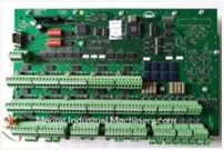 MAN B&W 1211636-9 BCU MODULE