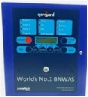 MARTEK MARINE NAVGARD SHIP BNWAS MAIN UNIT World’s No.1BNWAS