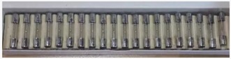 MF51NN-1A  (5ZFAD00042)