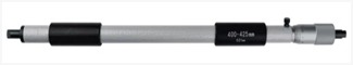 MICRO METERE 400-425