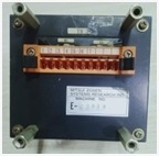 MITSUI JOSEN SYSTEMS RESARCHING MODEL E-14946