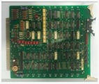 PCB CARD MITSUI  SEP-C 1-0599  S-82