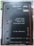 MOBREY GROUP   PRODUCT TYPE: ERAB 620