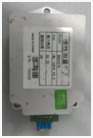 MODEL: B002570 P/N :   IMU 1252E V3 0