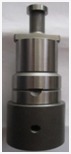 MODEL: DL20  PART NAME: PLUNGER 20220519 SCD
