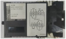 MODEL  M2AS-A362N-R2/N
