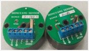 MODEL: MR-2WRT  MR-30070202