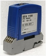 MODUEL - SEA – 1100