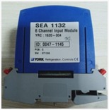 MODUEL - SEA – 1132