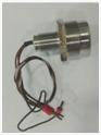 MSA410 SFA3009 EXSIICT6 83211X LCIENO842009