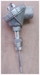 MYEYO RESISTANCE BULB - TYPE: PTR-LN7