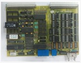 NEESGAARD NN51 SINGLE   BOARD COMPUTER