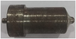 NOZZLE YANMAR YDL-150 T 366D1  0B