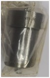 NOZZLE YANMAR YDL-150T 337D  8L1