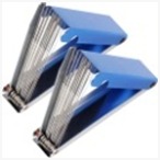 NOZZLE CLEANER