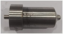 NOZZLE YANMAR YDL-150 T337D  4F