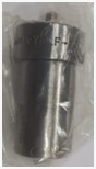 NOZZLE YANMAR YDLF-150 T 308 DV   9A