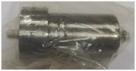 NOZZLE YANMAR YDL-150 T 337D  0E