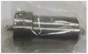 NOZZLE YANMAR YDL-150T 337D  5D