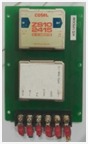 NPS-WB-15 PCB  MODEL K51P130