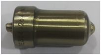 NTS / YENMAR / DAIHATSU DIESEL DLF145TE304.264 N3C 1804 NOZZLES ENGINE TYPE