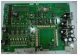 NZK CONTROL SYSTEM 86H001