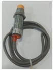 OMRON E2E-X10MF1 PNP NO 10 mm MADE IN JAPAN