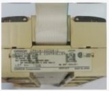 OMRON CPM1A-30CDR-A SYSMAC PROGRAMMABLE CONTROLLER
