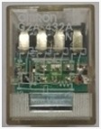 OMRON G2A-432A-N