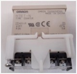 OMRON H7ET-N TIME COUNTER