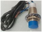 OMRON Inductive Proximity Sensor Switch Dropship