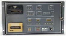 OPU 8810 ORDER PRINTER UNIT