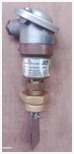 PADDELSTTROMUNGSWECHTER-TYPE: VH 500 NM